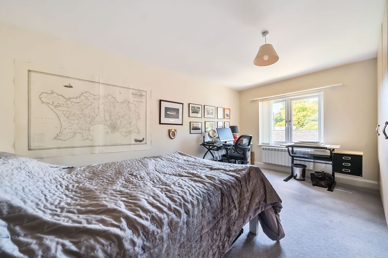 Bedroom 2- click for photo gallery